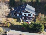 Wohnen am Sonnenplateau. Mehrfamilienhaus in exklusiver...