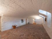 Wohnen am Stadtpark! Altbau mit großen...