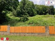 Wohnen am Stadtrand ? inmitten der Natur* Grundstück in...