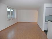 Wohnen am Stadtrand mit Komfort