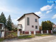 Wohnen am Stadtrand Nähe Lobau