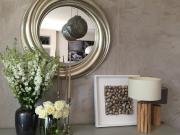 Wohnen am Stadtrand Perfekt für Familien und Paare!