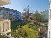 Wohnen am Stadtrand von Leipzig*Ab 01.05.2026...