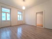 Wohnen am Stöberplatz! Charmante 2 Zimmer Wohnung mit...