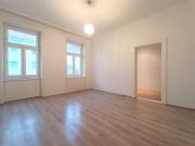 Wohnen am Stöberplatz! Charmante 2 Zimmer Wohnung mit...