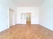 Wohnen am Stöberplatz – Hier entstehen Wohn t räume!