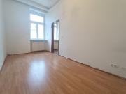 Wohnen am Stöberplatz Hier entstehen Wohn t räume!