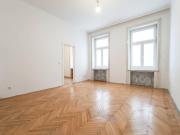 Wohnen am Stöberplatz – Hier entstehen Wohn t räume!