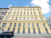 Wohnen am Stöberplatz Hier entstehen Wohn t räume!