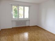 Wohnen am südöstlichen Rosenberg an ruhiger und...