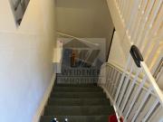 Wohnen am Tierpark und dem Dahliengarten! 4 Raum Wohnung... Wohnen am Tierpark und dem Dahliengarten! 4 Raum Wohnung...