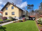 Wohnen am Tor zum Nationalpark Thayatal! 130m² Haus, 6...