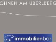 Baustart bereits erfolgt Wohnen am Uberlberg Edle...