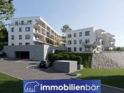 Baustart Oktober 2025 fixiert Wohnen am Uberlberg...