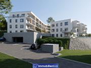 Baustart bereits erfolgt Wohnen am Uberlberg Hochwertige...