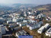 Baustart bereits erfolgt Wohnen am Uberlberg Neubau...