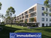 Baustart bereits erfolgt Wohnen am Uberlberg Neubau...