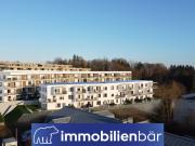 Baustart Oktober 2025 fixiert Wohnen am Uberlberg Neubau...