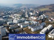 Baustart Oktober 2025 fixiert Wohnen am Uberlberg Neubau...