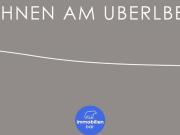 Wohnen Am Uberlberg Neubaueigentumswohnungen in Bestlage...