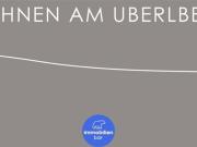 Wohnen Am Uberlberg Neubaueigentumswohnungen in Bestlage...