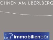 Wohnen am Uberlberg Schicke Neubauwohnung in Bestlage in...
