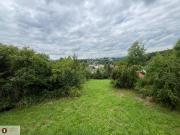 Wohnen am Vierkanthof – frisch sanierte...