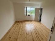 Wohnen am Vierkanthof – frisch sanierte...