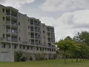 Wohnen am Vogelsangweg – zentral, ruhig & ideal angebunden!