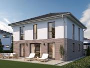 Neubauprojekt Wohnen am Volkspark * Ihr Zuhause mit...