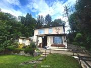 Wohnen am Wald Topangebot