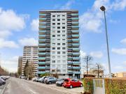 Wohnen am Waldrand – Ihr neues Zuhause in Reussbühl