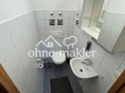 Wohnen am Walter Gropius Platz