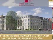 Wohnen am Wasser !OPEN HOUSE! Samstag 10.Januar um 11 13UHR