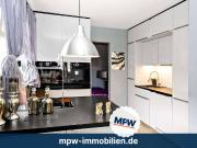 Wohnen am Wasser: Bezugsfreie Balkonwohnung in Wendenschloß