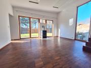 Wohnen am Wasser Loftartiges Architektenhaus an der...