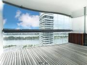 Wohnen am Wasser mit Blick über Wien provisionsfrei Wohnen am Wasser mit Blick über Wien provisionsfrei