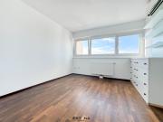 Wohnen am Wasser mit Blick zum Stephansdom provisionsfrei