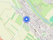 Wohnen am Wasser persönliche Besichtigung auch Samstags...