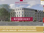 Wohnen am Wasser !OPEN HOUSE! Samstag 22.Nov um 11 13UHR