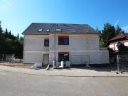 Wohnen am Weinberg! Sichern Sie sich die letzten Wohnungen!