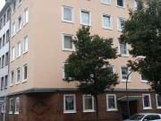 Wohnen am Westpark Ihr neues Zuhause mitten in der Stadt!