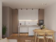 Wohnen am Weyerbach* Gartenwohnung Top 006