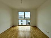 Wohnen am Wienerberg: 38 hochwertige Eigentumswohnungen...