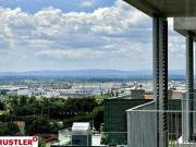 Wohnen am Wienerberg: 38 hochwertige Eigentumswohnungen...