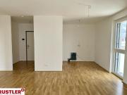 Wohnen am Wienerberg: 38 hochwertige Eigentumswohnungen...