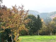 WOHNEN AM WIENERWALD CHARMANTES EINFAMILIENHAUS WOHNEN AM WIENERWALD CHARMANTES EINFAMILIENHAUS