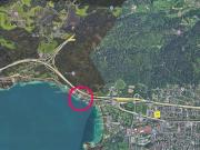 Wohnen am Wörthersee