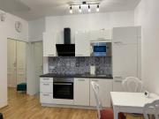 Wohnen am yppenplatz 2 zimmer studenten alles inkludiert...