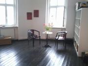 Wohnen am Yppenplatz/ Brunnenmarkt